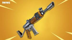 If your interested in buying weapons & items please leave a comment to show your interest and i will get some items up. Fortnite Have Vaulted The Burst Assault Rifle And Some Fans Are Devastated Dexerto