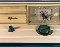 Image result for Pink 1958 Admiral