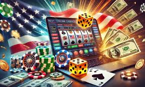 Linetogel Strategies: Turning Luck into Wins - Lanka C News