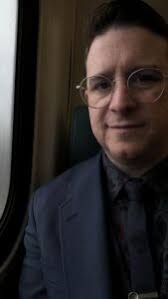 House of Mammoth Fragrances