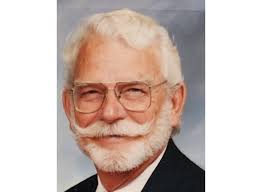 Rodney Lewis "Bill" Keaton Sr. Obituary (2025)