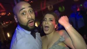 High School Football Highlights- Tyrell Clay-Rockstar