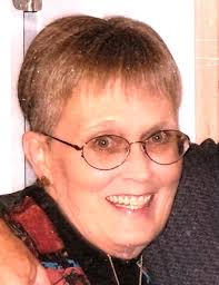 Obituary information for Linda Rogers