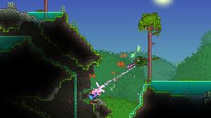It can be worth doing this event even if you don't think yourself capable of defeating the moon lord, because the. How To Get The Best Terraria Armor Pc Gamer