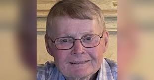 Mr. Steven Wayne Clifton Obituary