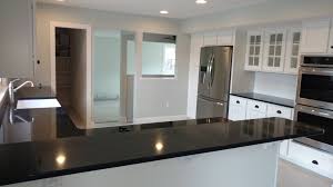 kitchen remodeling in harrisburg, pa