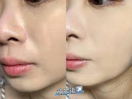 達給賀❤️ 年紀奔三發現對於身體內外保養更加注重了每次到寶雅就是先衝保養跟保健品區也在尋覓好久後～終於在寶雅找到有感的保養保健品