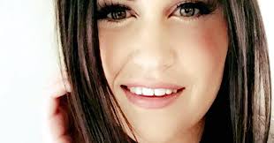 MALTA MUSIC: DAVINIA