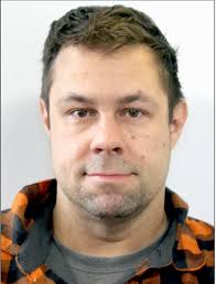 Sheriff details Monday ordeal involving abduction