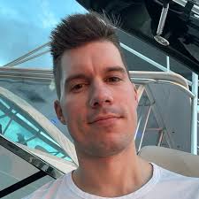 Evan McAnulty (@emcanulty12) • Threads, Say more