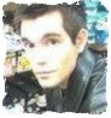 Caleb Ryan Funderburk