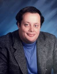 Nicholas Michel's Instagram, Twitter & Facebook