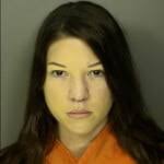 Horry County Mugshots July 29th, 2024