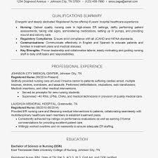You will get more success to find a job! How To Write A One Page Resume