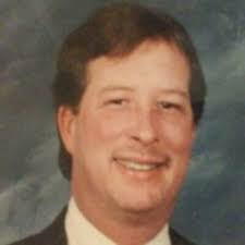Obituary information for Bryan Kevin Gage
