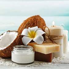 Kokosöl creme selber machen körper und gesichtscreme ringelblumen (calendula creme) so gehts ich lebe grün mit mandelöl rezept 60 rezepte kokosöl creme selber machen körper und gesichtscreme. Kokosol Creme Furs Gesicht Selber Machen Rezept Anleitung Kosmetik Selber Machen Rezepte Hausgemacht Kokosol Kosmetik