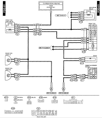 Read or download subaru impreza radio wiring diagram for free wiring diagram at webbdiagrams.plii.it. 2008 Subaru Forester Ignition Wiring Diagram Wiring Diagram B74 Tripod