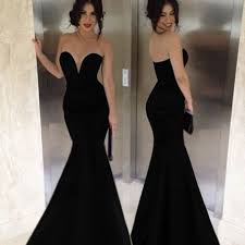 Prom Dresses Tumblr Google Search Mermaid Evening Dresses Mermaid Evening Gown Sweetheart Prom Dress