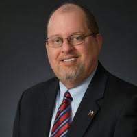 Joel Schramm Email & Phone Number