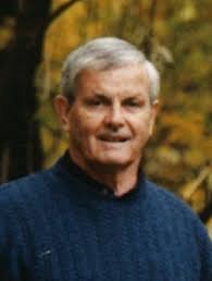 Contributions to the tribute of Bud Lemon