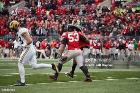 15 Davon Haynes Stock Photos, High-Res Pictures, and Images