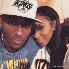 The daughters of NBA stars, these 10 most beautiful, Kobe's supermodel  daughter can only be at the bottom