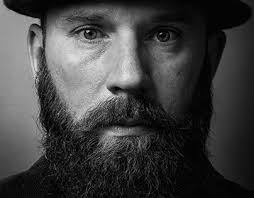 Restaurante Ferrugem :: Behance