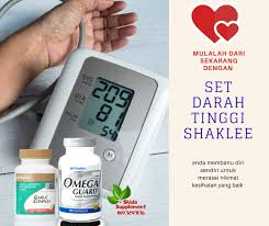 Masalah darah tinggi boleh dikawal dengan amalkan gaya hidup sihat. Hipertensi Atau Tekanan Darah Tinggi Shidarahmat