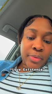 Love Existence: New Jada Kingdom & Malian Track