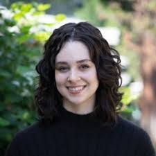 Veronica Fulton's Instagram, Twitter & Facebook