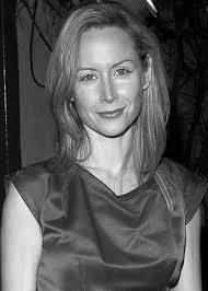 Megan Dodds's Instagram, Twitter & Facebook