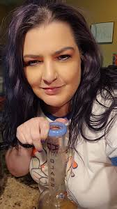 Happy Friday Evening from AZ!!! 🌙⭐️