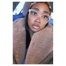 PASADENA HILLS IS STILL ONE OF NORTH COUNTY'S GEMS While some people keep  saying St. Louis is