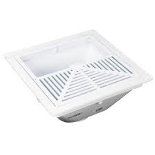 fd2370 pv3 ds h zurn fd2370 pv3 ds h