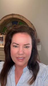 Forest Frank and Sadie Robertson