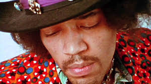 Exclusive: Listen to one of Hendrix's last songs with the Experience