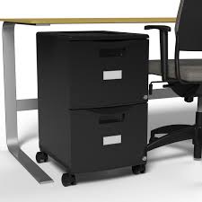 Maybe you would like to learn more about one of these? Storex 2 Drawer Mobile File Cabinet Walmart Canada