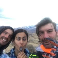 Todd Carson (@the_kid_carson) • Instagram photos and videos