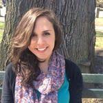 Shannon Warley-Hefner (sfrench128)