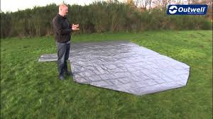 A tent footprint, also known as a ground sheet, is a piece of material placed on the ground between the bottom of otherwise, you can make your own diy footprint with a tarp or other plastic sheeting. 6 Reasons You Need To Buy A Tent Footprint Winfields
