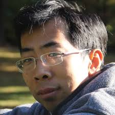 Developmental Intelligence Lab