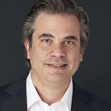 Northstar Neuroscience