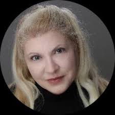 North Richland Hills, TX, Alcohol and Drug Therapists. p.4