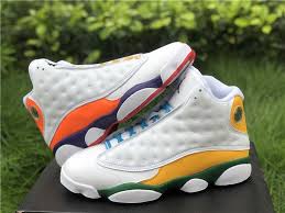 收藏到 Jordan Shoes