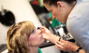 Photography Portfolios