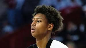 Penn State Basketball: Ace Baldwin Jr. Nominated for Defensive Player of  the Year Award