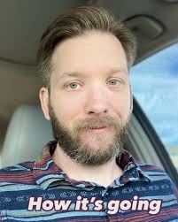 David Leavell (@lyricalleavell91) • Instagram photos and videos