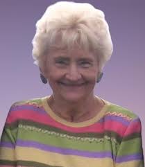 Most Recent Obituaries