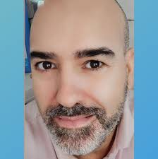 Filipe Rocha Brito (@filiperachabrito) • Facebook