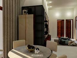 New The 10 Best Home Decor With Pictures Project Living Room 2 Location Surabaya East Java Indonesia Interiordesigner Interiord Home Home Decor Room
